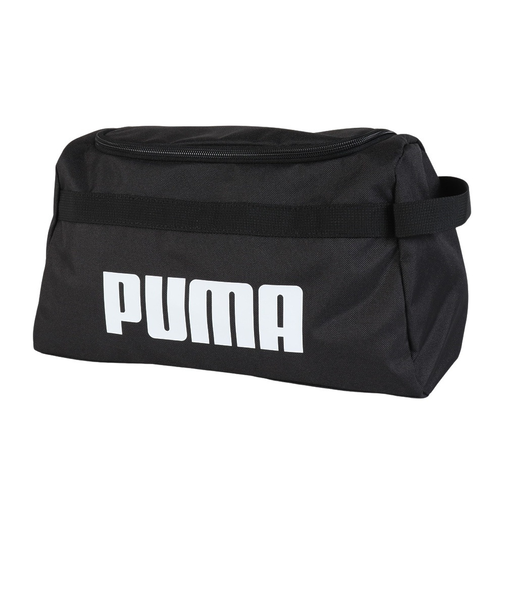プーマ（PUMA）チャレンジャー シューバッグ 12L 09119001