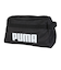 プーマ（PUMA）チャレンジャー シューバッグ 12L 09119001