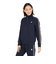 ルコックスポルティフ（lecoqsportif）ヘランカトラックジャージジャケット LT4FJG10L NV00