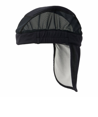 ミズノ（MIZUNO）クーリングインナーキャップ C2JWC10109