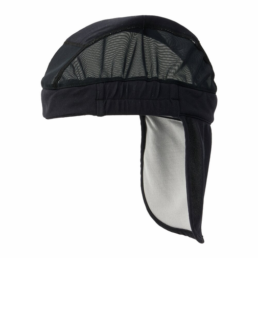 ミズノ（MIZUNO）クーリングインナーキャップ C2JWC10109