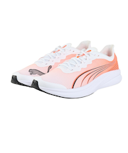 プーマ（PUMA）ランニングシューズ トレーニングシューズ 部活 リディーム プロ レーサー 37944217