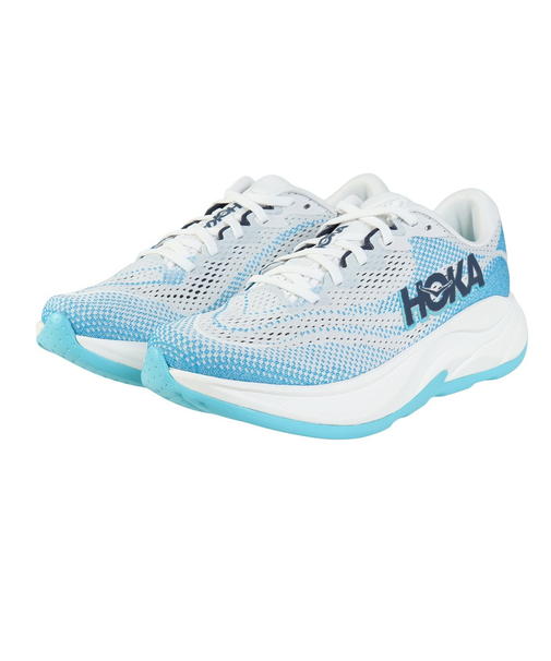 ホカ（HOKA）ランニングシューズ ジョギングシューズ リンコン 4 1155130-FSK