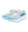 ホカ（HOKA）ランニングシューズ ジョギングシューズ リンコン 4 1155130-FSK