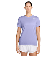 ナイキ（NIKE）ドライフィット 半袖 Tシャツ DX0688-533