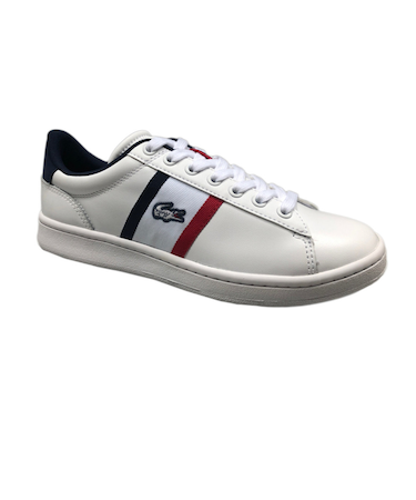 ラコステ（LACOSTE）カジュアルシューズ 49SFA0019407