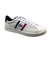 ラコステ（LACOSTE）カジュアルシューズ 49SFA0019407