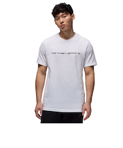 バスケットボールウェア スポーツ ドライフィット 半袖Tシャツ FZ1931-100