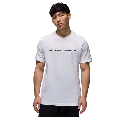 バスケットボールウェア スポーツ ドライフィット 半袖Tシャツ FZ1931-100