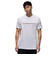 バスケットボールウェア スポーツ ドライフィット 半袖Tシャツ FZ1931-100