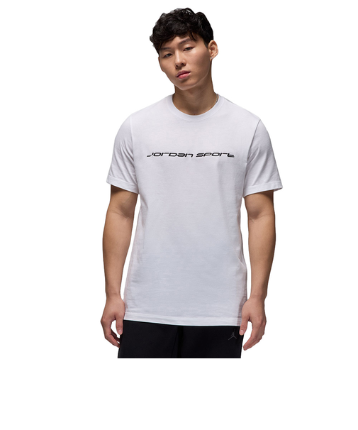 バスケットボールウェア スポーツ ドライフィット 半袖Tシャツ FZ1931-100