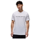 バスケットボールウェア スポーツ ドライフィット 半袖Tシャツ FZ1931-100