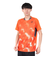 ヨネックス（YONEX）テニスウェア ユニゲームシャツ フィットスタイル 10608-005