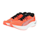プーマ（PUMA）ランニングシューズ ジョギングシューズ ディヴィエイト ニトロ 3 30970720