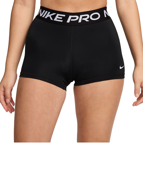 パンツ NIKE Amazon.co.jp: NIKE ナイキ メンズ ロング パンツ ボトムス