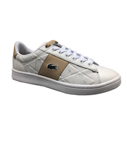 ラコステ（LACOSTE）カジュアルシューズ 49SFA00392J8