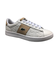 ラコステ（LACOSTE）カジュアルシューズ 49SFA00392J8