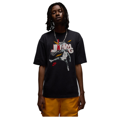 バスケットボールウェア ブランド 半袖Tシャツ HJ2929-010