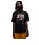 バスケットボールウェア ブランド 半袖Tシャツ HJ2929-010