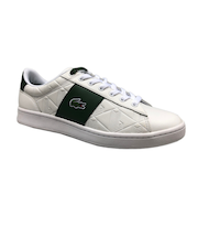 ラコステ（LACOSTE）カジュアルシューズ 49SMA02191R5
