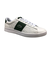 ラコステ（LACOSTE）カジュアルシューズ 49SMA02191R5