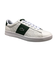 ラコステ（LACOSTE）カジュアルシューズ 49SMA02191R5