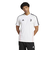 アディダス（adidas）ユベントス UBP 半袖Tシャツ KUJ24-JF0455