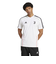 アディダス（adidas）ユベントス UBP 半袖Tシャツ KUJ24-JF0455