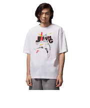 バスケットボールウェア ブランド 半袖Tシャツ HJ2929-100