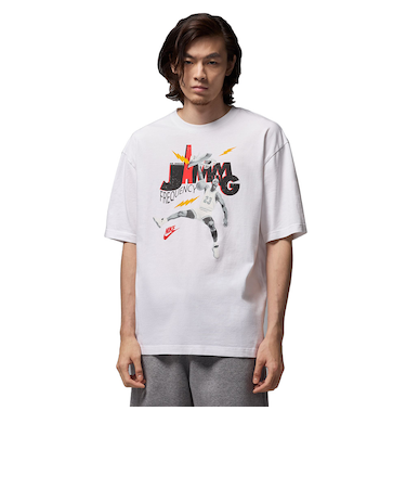 バスケットボールウェア ブランド 半袖Tシャツ HJ2929-100