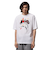 バスケットボールウェア ブランド 半袖Tシャツ HJ2929-100