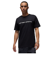 バスケットボールウェア スポーツ ドライフィット 半袖Tシャツ FZ1931-010