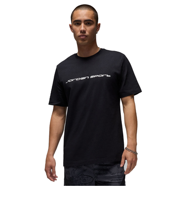 バスケットボールウェア スポーツ ドライフィット 半袖Tシャツ FZ1931-010