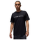 バスケットボールウェア スポーツ ドライフィット 半袖Tシャツ FZ1931-010