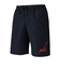 ミズノ（MIZUNO）水着 水泳 アクアフィットネス用 ウォーターショーツ インナー付き 黒 赤 S-3Lサイズ N2JBC10796 ンプル スポーティー …