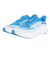 ホカ（HOKA）ランニングシューズ ジョギングシューズ スカイフロー 1155111-HLF