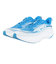 ホカ（HOKA）ランニングシューズ ジョギングシューズ スカイフロー 1155111-HLF