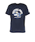 ゼット（ZETT）野球ウェア ジュニア BBジャンキー 少年用 半袖Tシャツ BOT67104J-2900