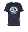ゼット（ZETT）野球ウェア ジュニア BBジャンキー 少年用 半袖Tシャツ BOT67104J-2900