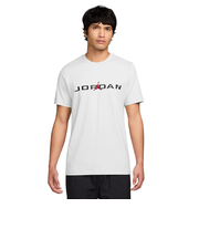 バスケットボールウェア エア 半袖 Tシャツ IB7353-101