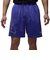 バスケットボールウェア スポーツ ドライフィット グラフィック ショートパンツ HF9943-543