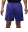 バスケットボールウェア スポーツ ドライフィット グラフィック ショートパンツ HF9943-543