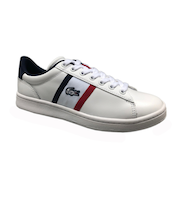ラコステ（LACOSTE）カジュアルシューズ 49SMA0309407
