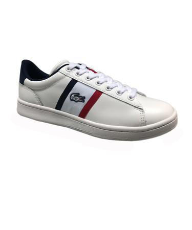ラコステ（LACOSTE）カジュアルシューズ 49SMA0309407