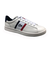 ラコステ（LACOSTE）カジュアルシューズ 49SMA0309407