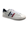 ラコステ（LACOSTE）カジュアルシューズ 49SMA0309407