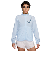 ナイキ（NIKE）スウッシュ ドライフィット ランニングジャケット HJ2229-423