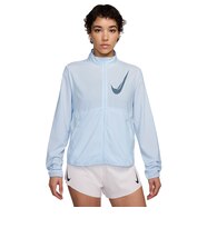 アディダス（adidas）アディゼロ 駅伝ランニング ジャケット DVM65 
