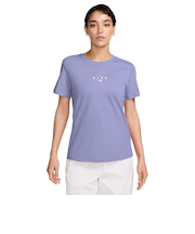 ナイキ（NIKE）スポーツウェア クラブ 半袖 Tシャツ HF9699-533