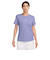 ナイキ（NIKE）スポーツウェア クラブ 半袖 Tシャツ HF9699-533